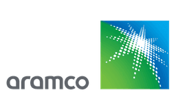 Partner 2