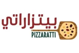 Partner 7